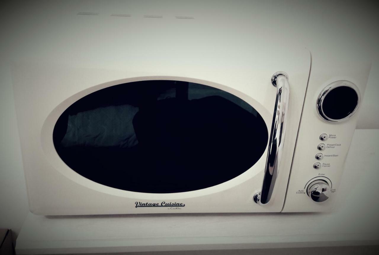Apartament Bartolomeo Cheder Apartment ทอรูน ภายนอก รูปภาพ